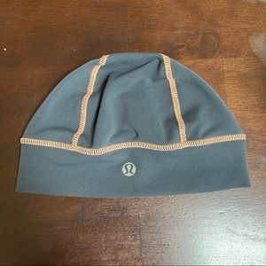 Lululemon Runners beanie